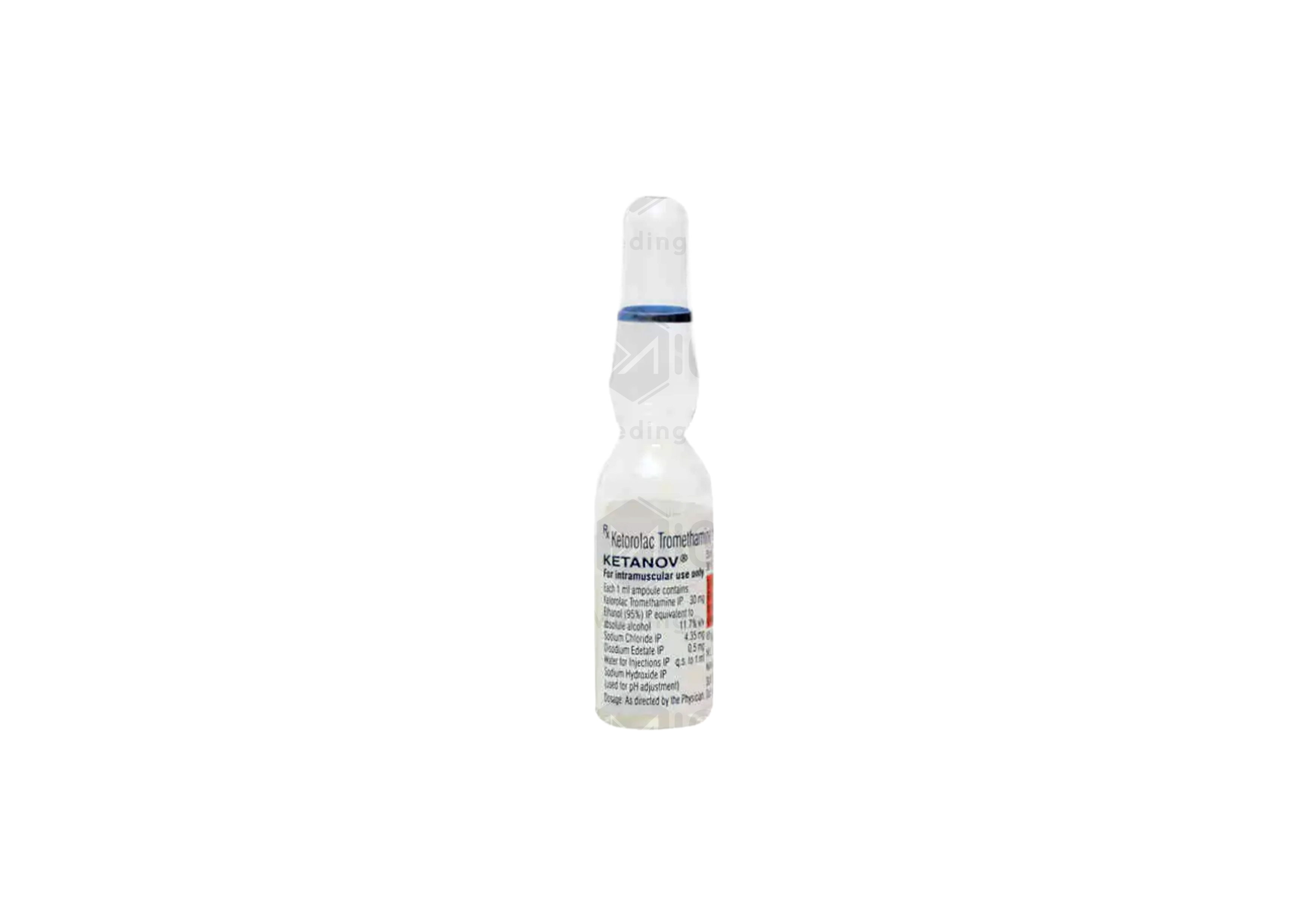 KETANOV INJECTION